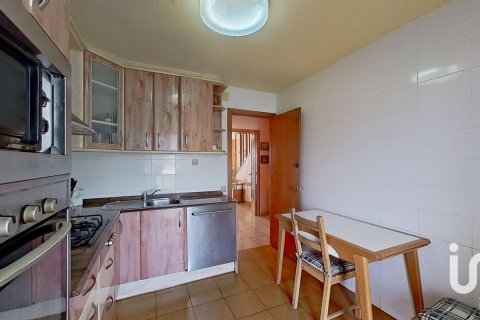 Kamienica w El Vendrell, Tarragona, Hiszpania 5 sypialni, 231 mkw. nr 153101 – zdjęcie 5