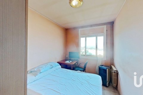 Kamienica w El Vendrell, Tarragona, Hiszpania 5 sypialni, 231 mkw. nr 153101 – zdjęcie 17