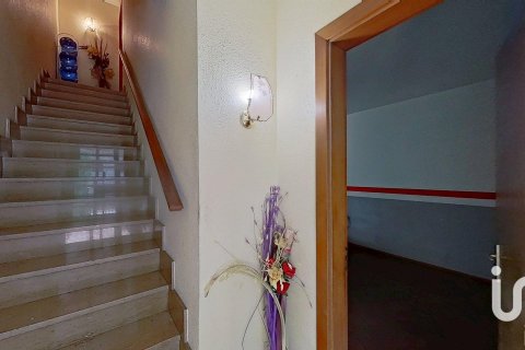 Kamienica w El Vendrell, Tarragona, Hiszpania 5 sypialni, 231 mkw. nr 153101 – zdjęcie 10