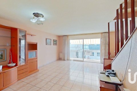 Таунхаус в Эль-Вендрель, Таррагона, Испания 5 спален, 231м2 №153101