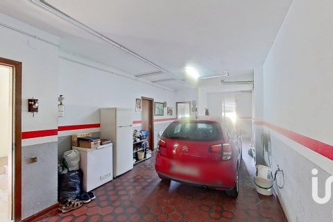 Kamienica w El Vendrell, Tarragona, Hiszpania 5 sypialni, 231 mkw. nr 153101 – zdjęcie 20