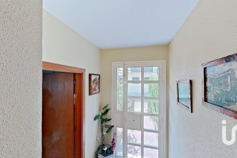 Kamienica w El Vendrell, Tarragona, Hiszpania 5 sypialni, 231 mkw. nr 153101 – zdjęcie 12