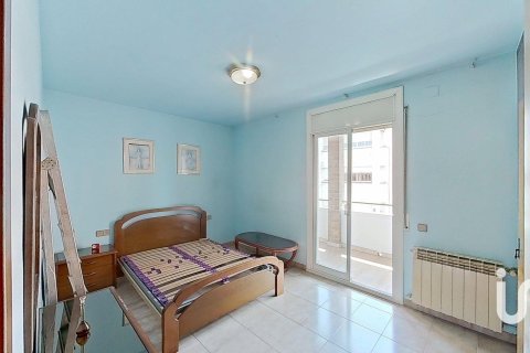 Kamienica w El Vendrell, Tarragona, Hiszpania 5 sypialni, 231 mkw. nr 153101 – zdjęcie 15