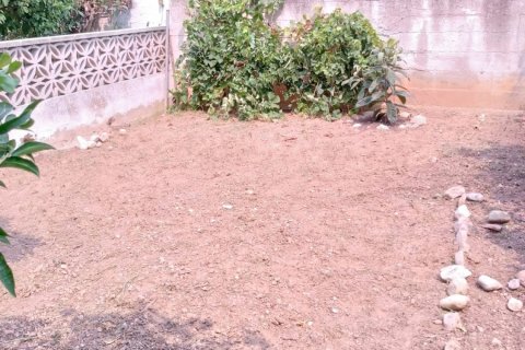 Kamienica w El Vendrell, Tarragona, Hiszpania 5 sypialni, 231 mkw. nr 153101 – zdjęcie 29