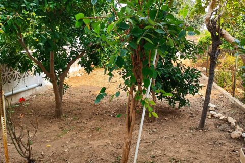 Kamienica w El Vendrell, Tarragona, Hiszpania 5 sypialni, 231 mkw. nr 153101 – zdjęcie 26