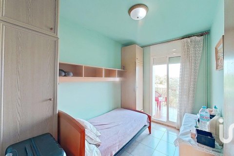 Kamienica w El Vendrell, Tarragona, Hiszpania 5 sypialni, 231 mkw. nr 153101 – zdjęcie 6