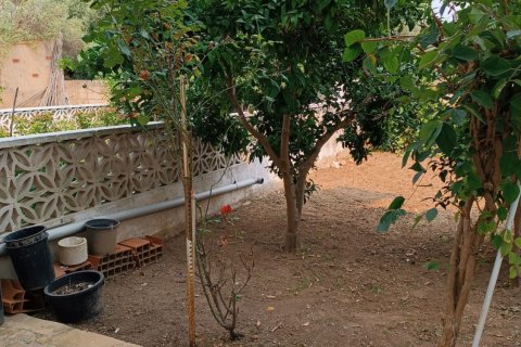 Kamienica w El Vendrell, Tarragona, Hiszpania 5 sypialni, 231 mkw. nr 153101 – zdjęcie 27