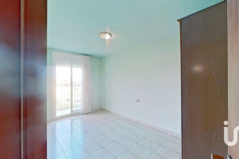 Kamienica w El Vendrell, Tarragona, Hiszpania 5 sypialni, 231 mkw. nr 153101 – zdjęcie 14