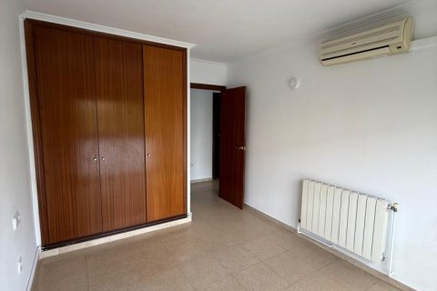 Продажа квартиры в Вила-Сека, Таррагона, Испания 3 спальни, 103м2 №153098 - фото 3