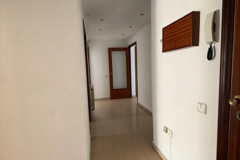 Продажа квартиры в Вила-Сека, Таррагона, Испания 3 спальни, 103м2 №153098 - фото 11