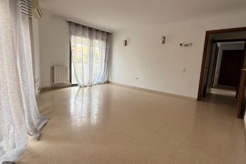 Продажа квартиры в Вила-Сека, Таррагона, Испания 3 спальни, 103м2 №153098 - фото 5