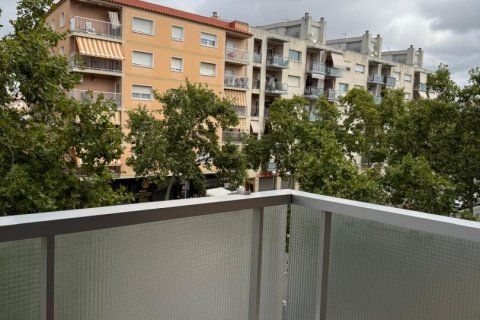 Продажа квартиры в Вила-Сека, Таррагона, Испания 3 спальни, 103м2 №153098 - фото 13