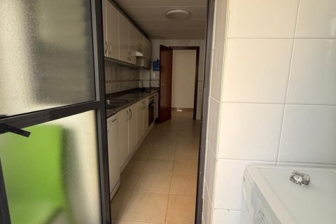 Продажа квартиры в Вила-Сека, Таррагона, Испания 3 спальни, 103м2 №153098 - фото 10