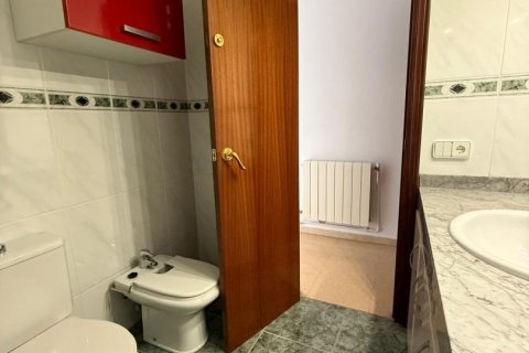 Продажа квартиры в Вила-Сека, Таррагона, Испания 3 спальни, 103м2 №153098 - фото 8