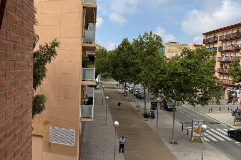 Продажа квартиры в Вила-Сека, Таррагона, Испания 3 спальни, 103м2 №153098 - фото 12