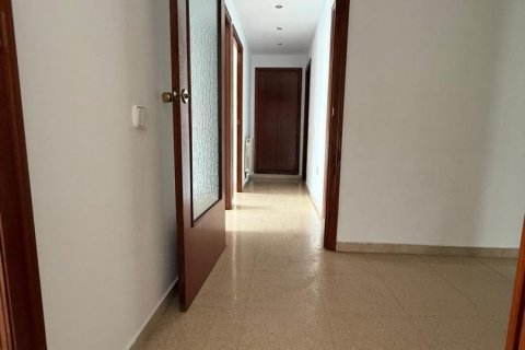 Продажа квартиры в Вила-Сека, Таррагона, Испания 3 спальни, 103м2 №153098 - фото 4