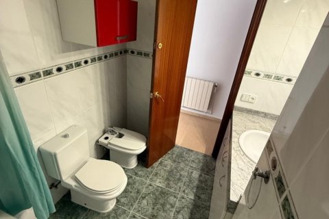 Продажа квартиры в Вила-Сека, Таррагона, Испания 3 спальни, 103м2 №153098 - фото 9