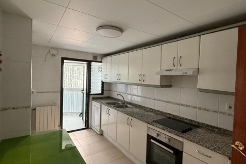 Appartamento a Vila-seca, Tarragona, Spagna 3 camere da letto, 103 mq. N° 153098