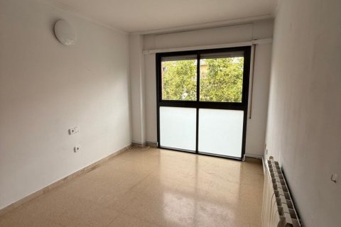 Продажа квартиры в Вила-Сека, Таррагона, Испания 3 спальни, 103м2 №153098 - фото 6