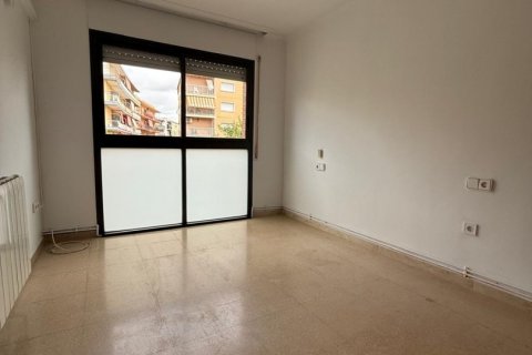 Продажа квартиры в Вила-Сека, Таррагона, Испания 3 спальни, 103м2 №153098 - фото 2