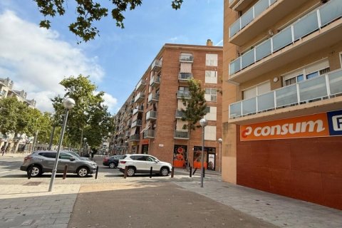 Продажа квартиры в Вила-Сека, Таррагона, Испания 3 спальни, 103м2 №153098 - фото 15