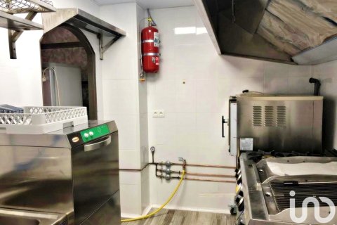 Komerciāls īpašums pārdošanā El Campello, Alicante, Spānijā 2 istabas, 106 m2 Nr. 153099 - attēls 8