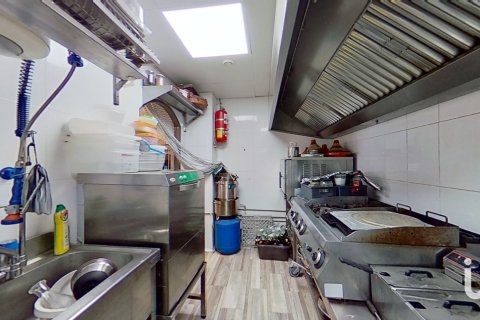 Komerciāls īpašums pārdošanā El Campello, Alicante, Spānijā 2 istabas, 106 m2 Nr. 153099 - attēls 17