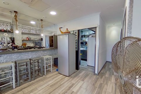 Komerciāls īpašums pārdošanā El Campello, Alicante, Spānijā 2 istabas, 106 m2 Nr. 153099 - attēls 16