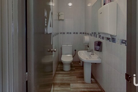 Komerciāls īpašums pārdošanā El Campello, Alicante, Spānijā 2 istabas, 106 m2 Nr. 153099 - attēls 23