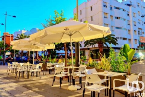 Komerciāls īpašums pārdošanā El Campello, Alicante, Spānijā 2 istabas, 106 m2 Nr. 153099 - attēls 4