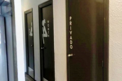 Komerciāls īpašums pārdošanā El Campello, Alicante, Spānijā 2 istabas, 106 m2 Nr. 153099 - attēls 12