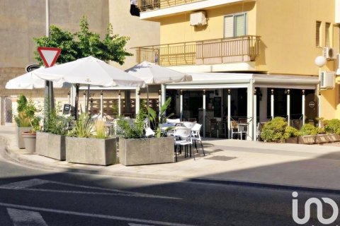 Komerciāls īpašums pārdošanā El Campello, Alicante, Spānijā 2 istabas, 106 m2 Nr. 153099 - attēls 5