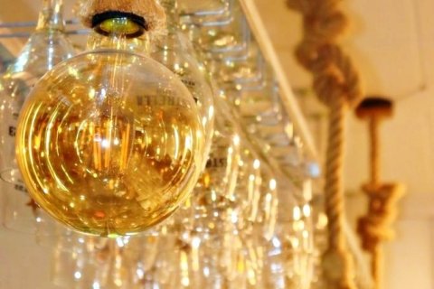 Komerciāls īpašums El Campello, Alicante, Spānijā 2 istabas, 106 m2 Nr. 153099