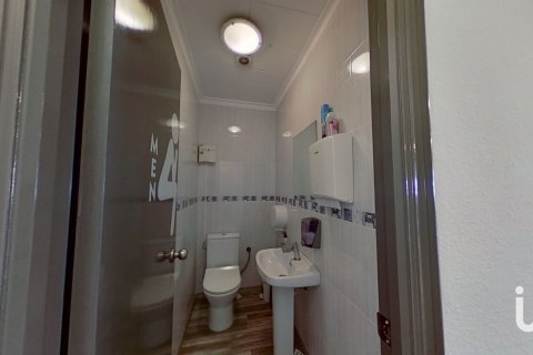 Komerciāls īpašums pārdošanā El Campello, Alicante, Spānijā 2 istabas, 106 m2 Nr. 153099 - attēls 22