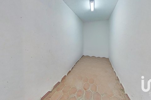 Talo myytävänä Elche, Alicante, Espanja, 4 makuuhuonetta, 343 m2 No. 153095 - kuva 25