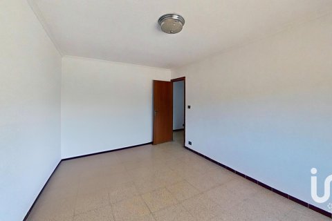 Talo myytävänä Elche, Alicante, Espanja, 4 makuuhuonetta, 343 m2 No. 153095 - kuva 10