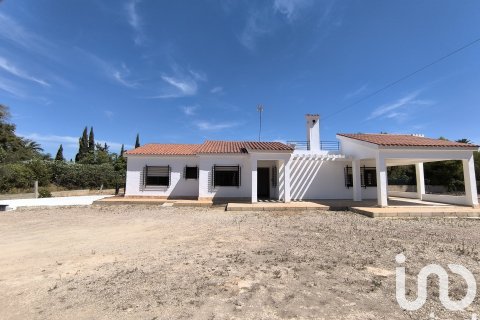 Talo myytävänä Elche, Alicante, Espanja, 4 makuuhuonetta, 343 m2 No. 153095 - kuva 29