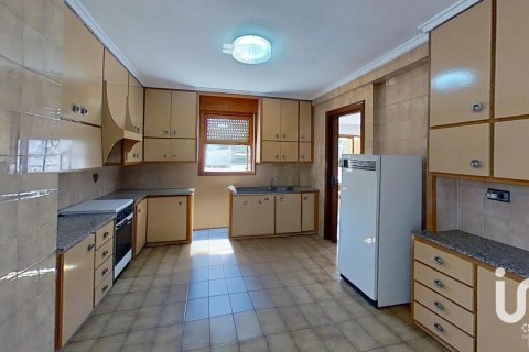Talo myytävänä Elche, Alicante, Espanja, 4 makuuhuonetta, 343 m2 No. 153095 - kuva 19