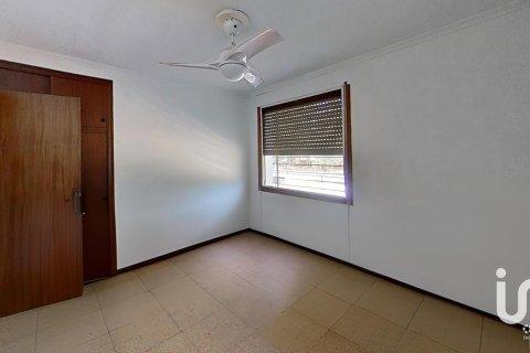 Talo myytävänä Elche, Alicante, Espanja, 4 makuuhuonetta, 343 m2 No. 153095 - kuva 11