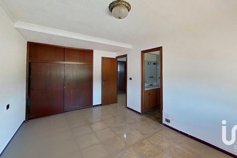 Talo myytävänä Elche, Alicante, Espanja, 4 makuuhuonetta, 343 m2 No. 153095 - kuva 9