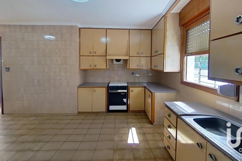 Talo myytävänä Elche, Alicante, Espanja, 4 makuuhuonetta, 343 m2 No. 153095 - kuva 18