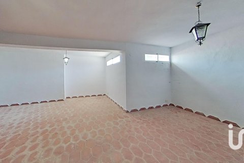 Talo myytävänä Elche, Alicante, Espanja, 4 makuuhuonetta, 343 m2 No. 153095 - kuva 15