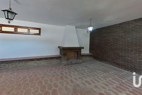 Talo myytävänä Elche, Alicante, Espanja, 4 makuuhuonetta, 343 m2 No. 153095 - kuva 17