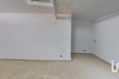 Talo myytävänä Elche, Alicante, Espanja, 4 makuuhuonetta, 343 m2 No. 153095 - kuva 22