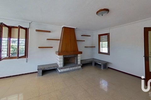 Talo myytävänä Elche, Alicante, Espanja, 4 makuuhuonetta, 343 m2 No. 153095 - kuva 4