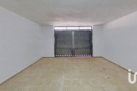 Talo myytävänä Elche, Alicante, Espanja, 4 makuuhuonetta, 343 m2 No. 153095 - kuva 20