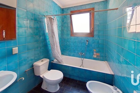 Talo myytävänä Elche, Alicante, Espanja, 4 makuuhuonetta, 343 m2 No. 153095 - kuva 23