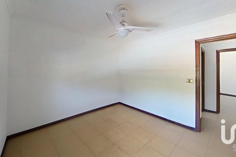 Talo myytävänä Elche, Alicante, Espanja, 4 makuuhuonetta, 343 m2 No. 153095 - kuva 14