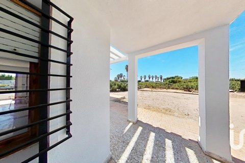 Talo myytävänä Elche, Alicante, Espanja, 4 makuuhuonetta, 343 m2 No. 153095 - kuva 5
