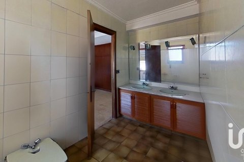 Talo myytävänä Elche, Alicante, Espanja, 4 makuuhuonetta, 343 m2 No. 153095 - kuva 26